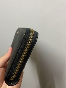 24 hr PRICE  DROP OG Mango wallet