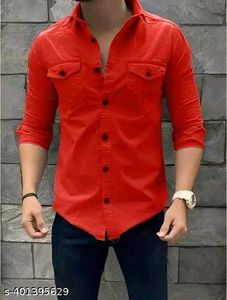 Shirt 👕