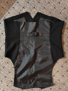 Waist Coat