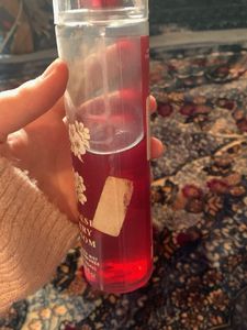 Bath &amp; Body Works Japanese Cherry Blossom