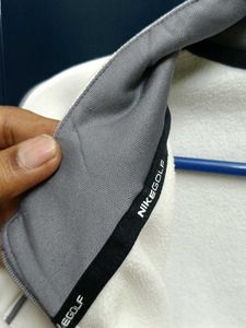 Men&#39;s Pullover Sweatshirt
