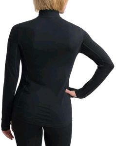 Paradox Active Top