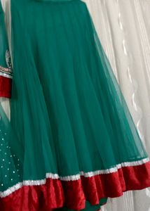 Clearance Sale Bajirao Mastani Party Wear