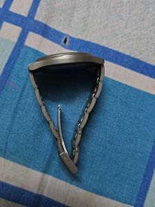 Citizen Orignal Men Watch Brand New