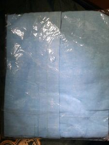 Summer Special Khadi Cotton shirt for Men
