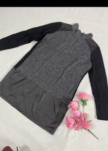Sale 10 Dresses For 1300 Only