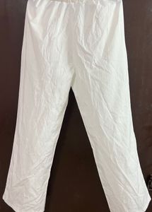 Trousers – Pack of 2 (Size: Small)