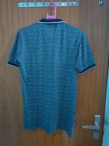 Men&#39;s Tshirt
