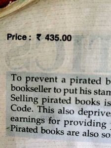 R.D. Sharma Mathematics