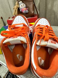 Nike SB Dunk Low