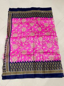 New Saree