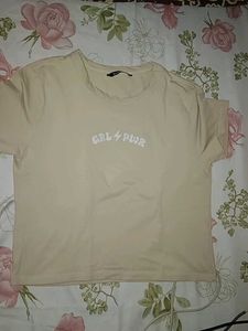 Tshirt