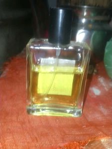 VN Aroma Epice Noire