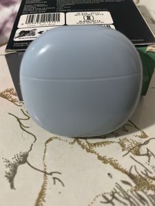 boAt Airdopes Atom 81