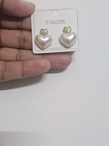 ✨Set of 3 Trending Earrings – Just ₹1000!✨