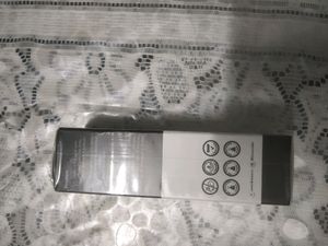 Stretch Mark Expert Serum Cream