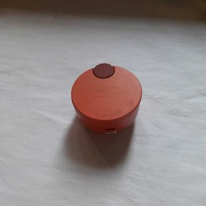 Zebronics Zeb-Sound Bomb 9 TWS Earbuds – ENC