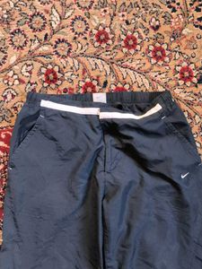 Nike Trackpant DriFit