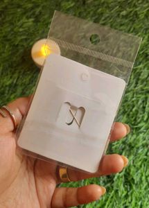 Hijab pin with lock✨️