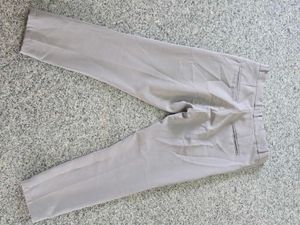 Polo Fit Pant