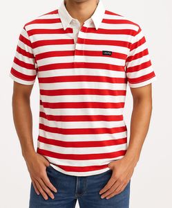M L Size Collar