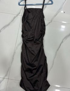 H&M Dress Size -Xs
