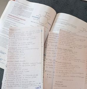 Biochemistry Book For Medical Student