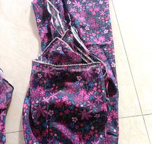Beautiful Suit Set