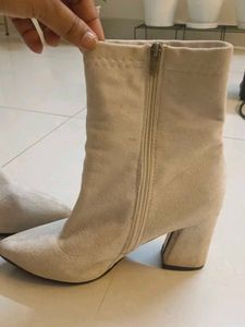 Stylish Ladies Shoes
