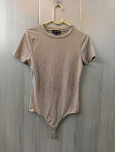 Perfect Bodysuit Top