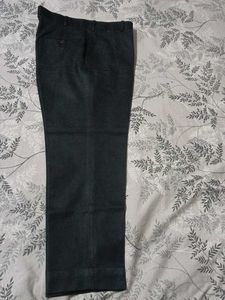 Xl Size Men Pant3