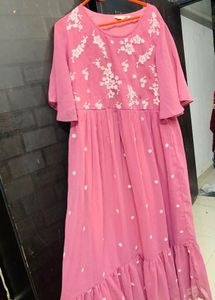 Dress Max