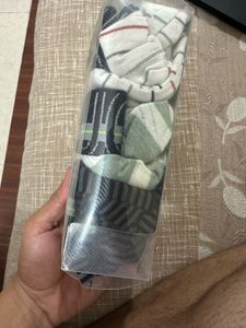 Pack Of 3 Trunks