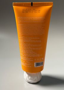Dot &amp; Key Vitamin C+E Super Bright Gel Face Wash