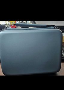 Two PS5 Dualsense Case . Dm Before Buying.