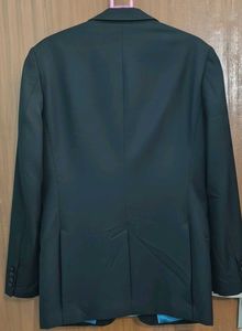 MARKS &amp; SPENCER Formal Blazer