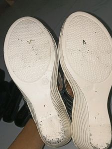 3 Multiple Wear 👡