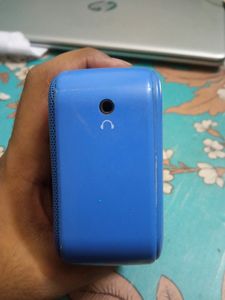 Saregama Carvan Mini