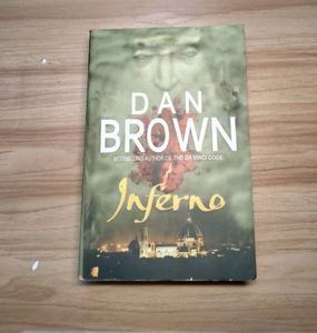Inferno