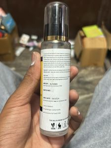 Advanced Snail 96 Mucin Power Essence Carvenchy
