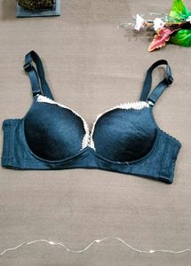 Fancy Bra❤️‍🔥