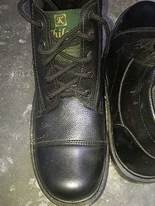 Shoes Juta