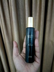 Zara Hypnotic Vanilla