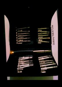 Mobile Repairing Tool Used For android/ios Both