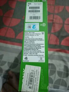 DVD Player