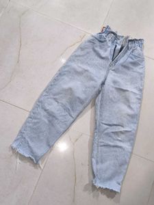 GIRL BEST FREE SIZE