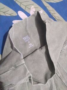 Women Short