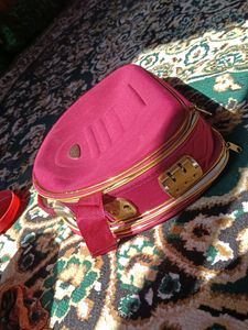 SEMy New Makeup Kit Want To Sell I Buy This 3000 R