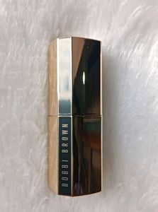 Bobbi Brown Mini Luxe 💕❤️