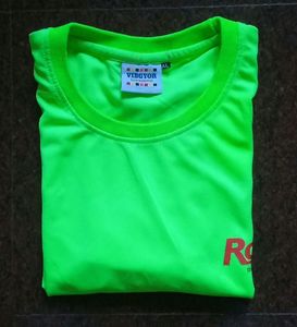 Vibgyor Men's Tshirt - XL Size